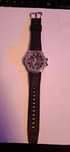 Casio G-shock GST-B100-1AER- zakończenie  aukcji 19.lutego.