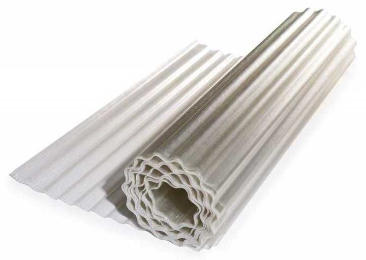 Поликарбонат на навіси Хмельницький ,Сотовий,Монолітній,Теплиці.