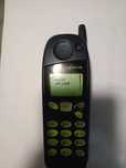 Nokia 5110 sprawna 100%