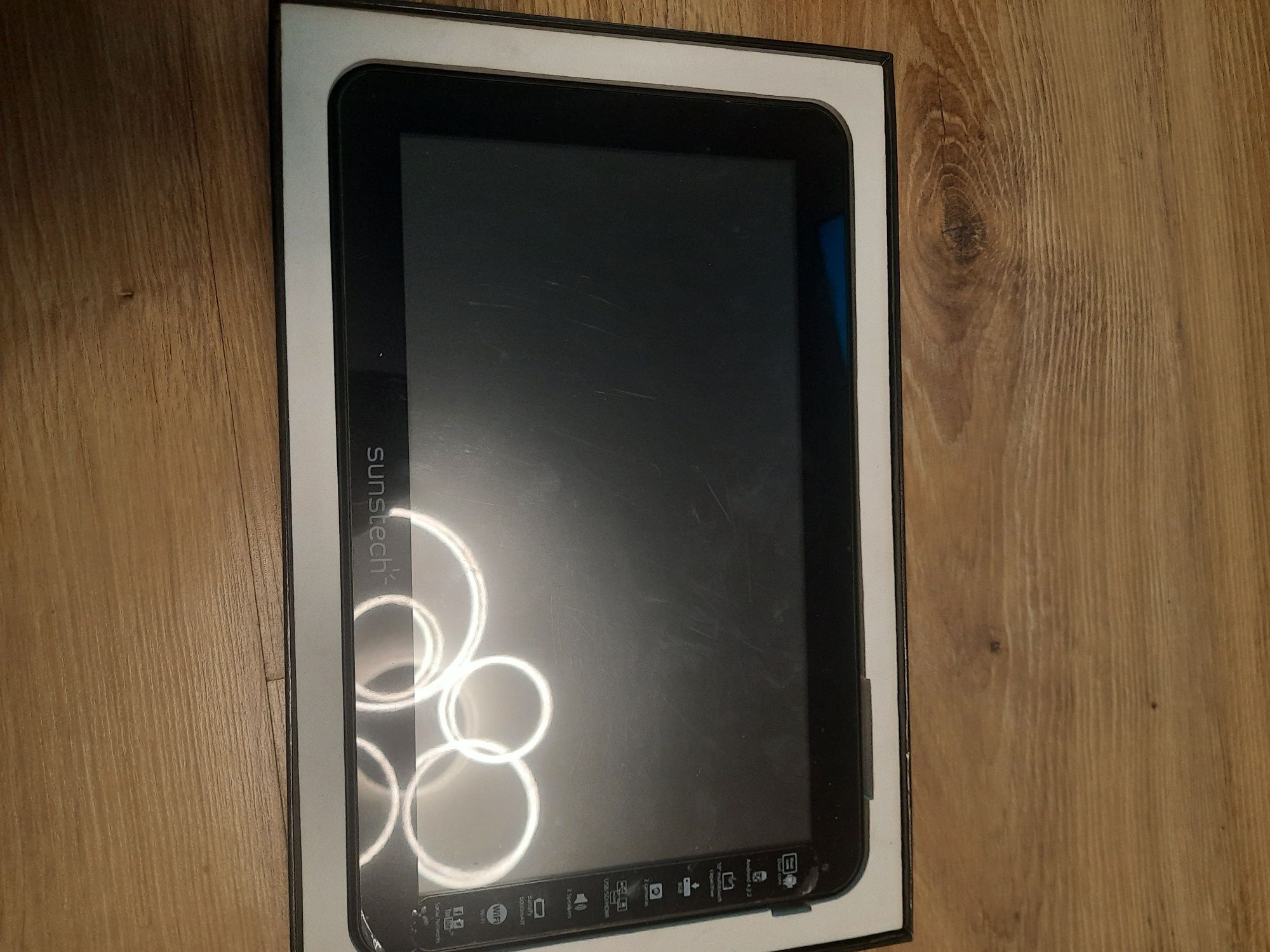 2 xTablet        .