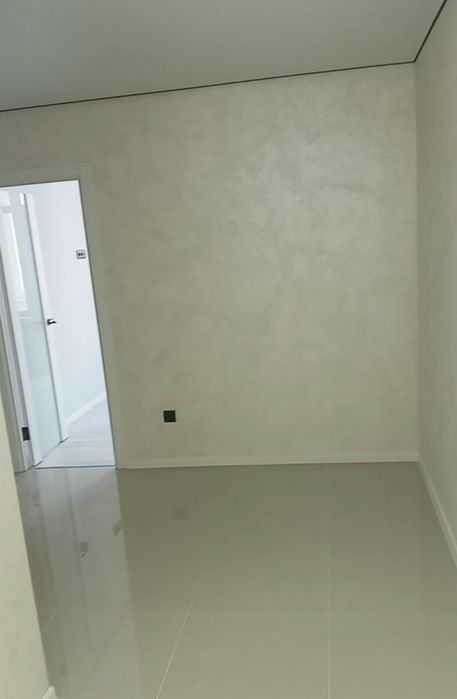 Ремонт квартир під ключ,  м. Тернопіль