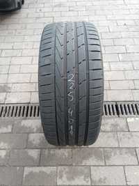 225/40ZR18 Hankook Ventus S1 Evo 2  225/40R18  92 Y