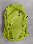 Thule Upslope 25 Mammut Air Technology Plecak lawinowy 25 L
