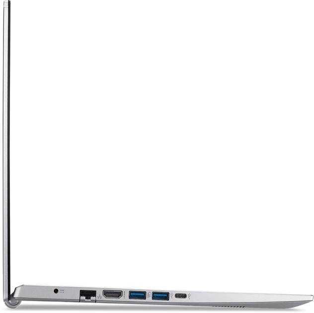 Ноутбук ACER aspire 5