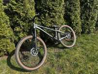 Rower KELLYS Dirt 26