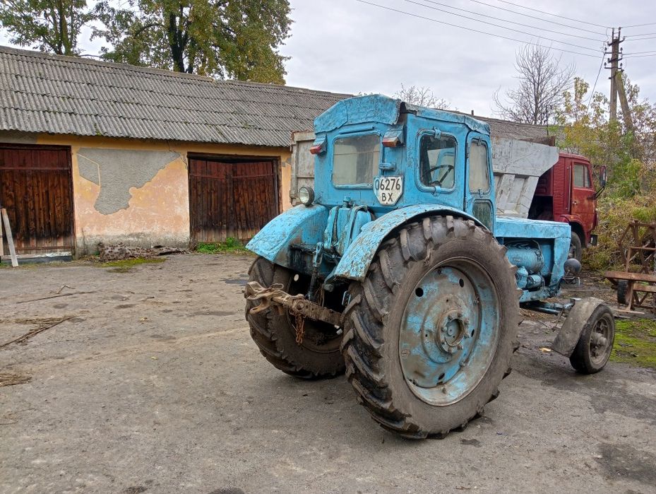 На повному ходу!!!