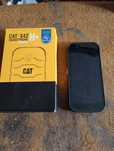 Телефон GAT S42 !!!