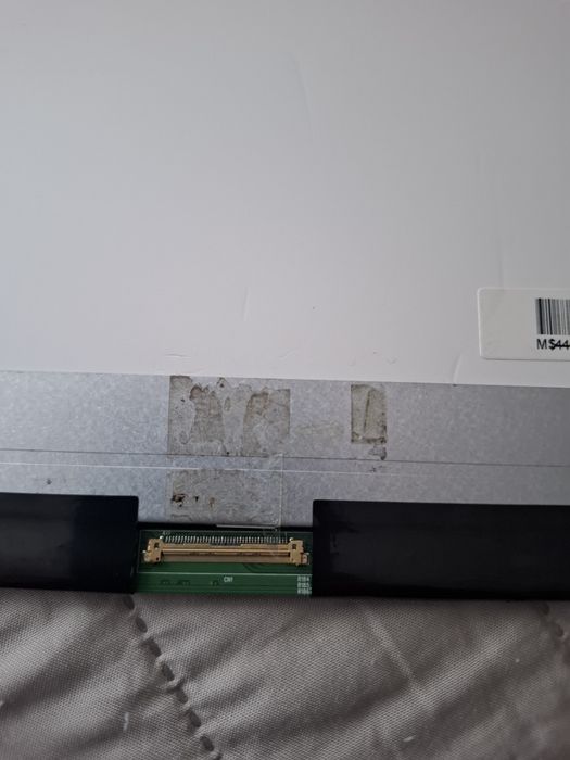 Matryca INNOLUX N156BGE-L41 Rev C1 Slim