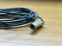 Technics Oryginał antena FM radiowa