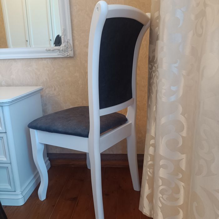 Стул новый кухня гостиная