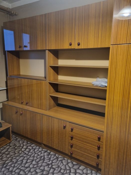 Oddam za darmo Rzeszów