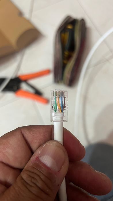 Fibra Óptica , UTP e Coaxial