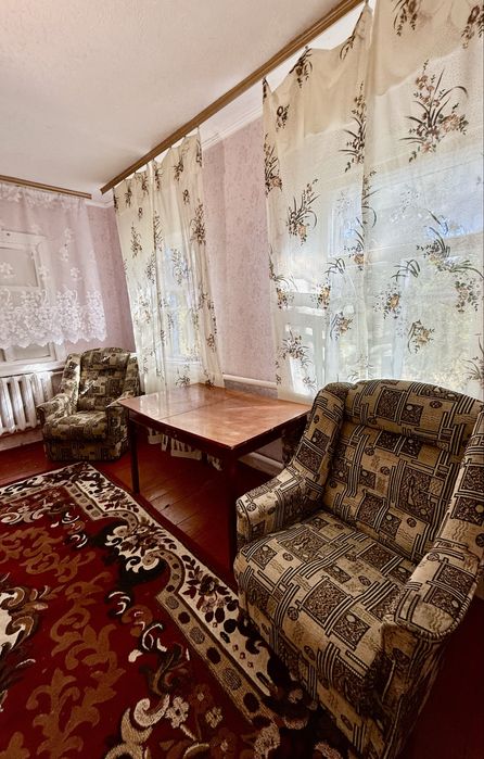 Будинок 79м2, Обухівський р-н, с. Слобода