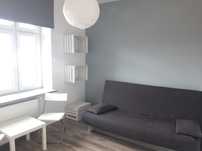 czynsz w cenie, 3 niezależne pokoje, Centralna 17, Warszawa, Włochy