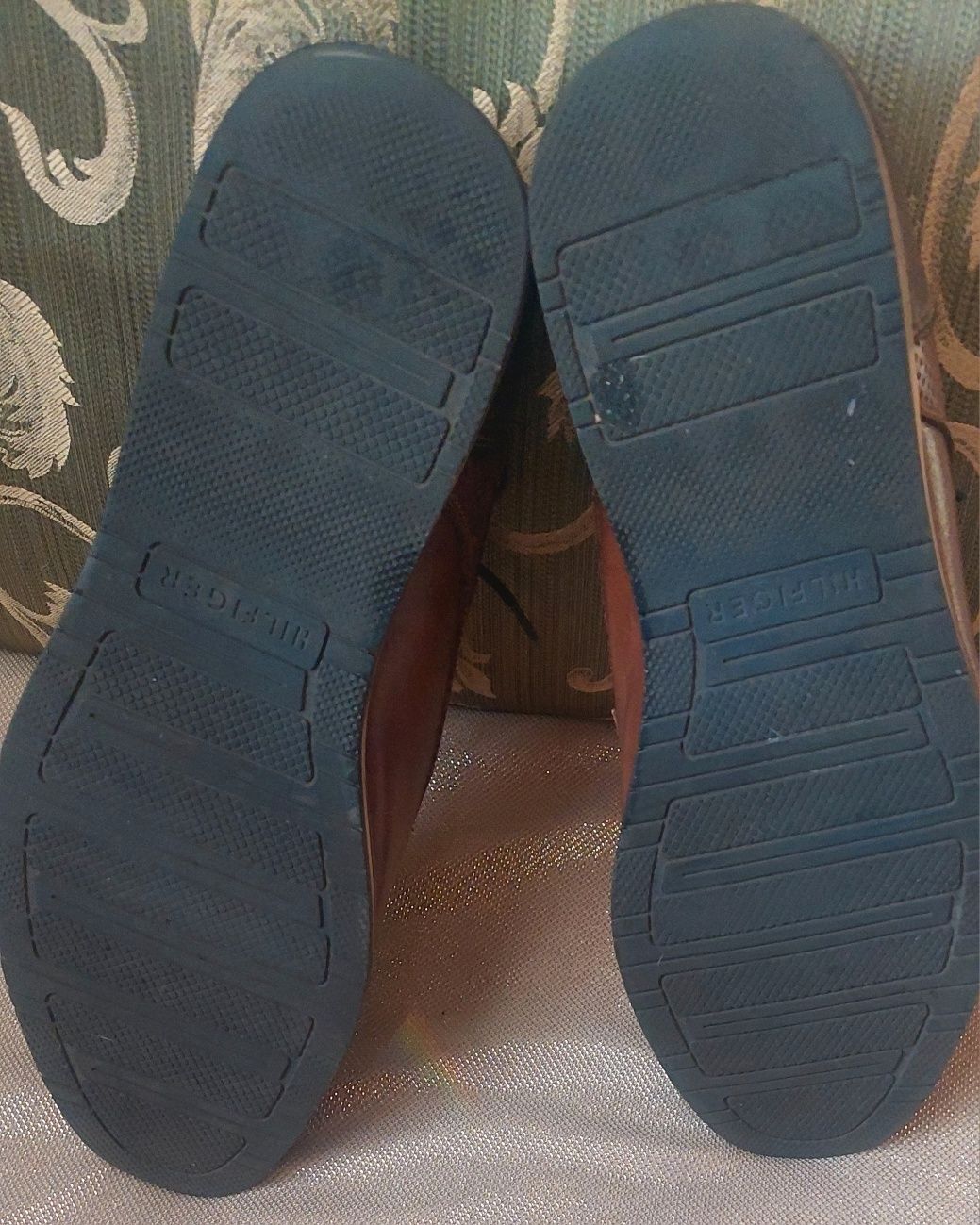 Buty męskie rozmiar 45