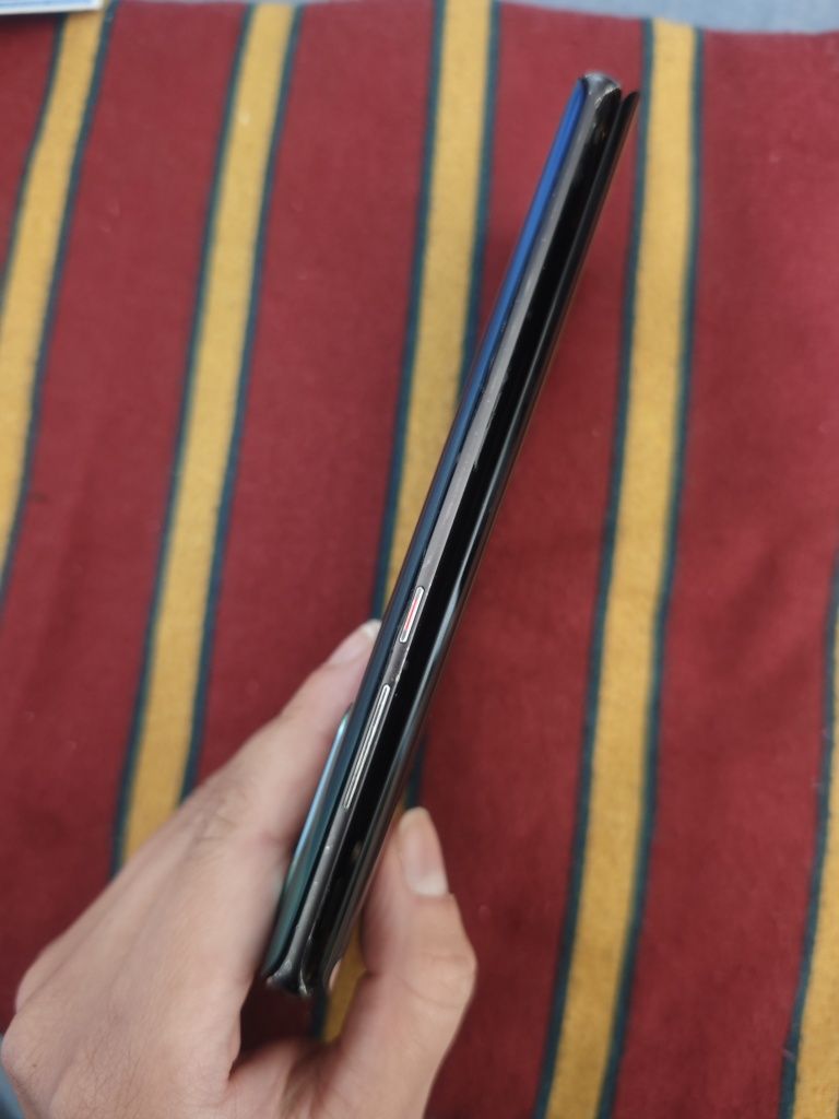 Huawei p30 pro desbloqueado