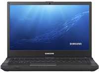 Portátil Samsung 14" NP300V4A-S01PT i7-2670QM 500GB SSD 8GB RAM