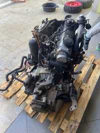 Motor VP90 (SEM CAIXA)