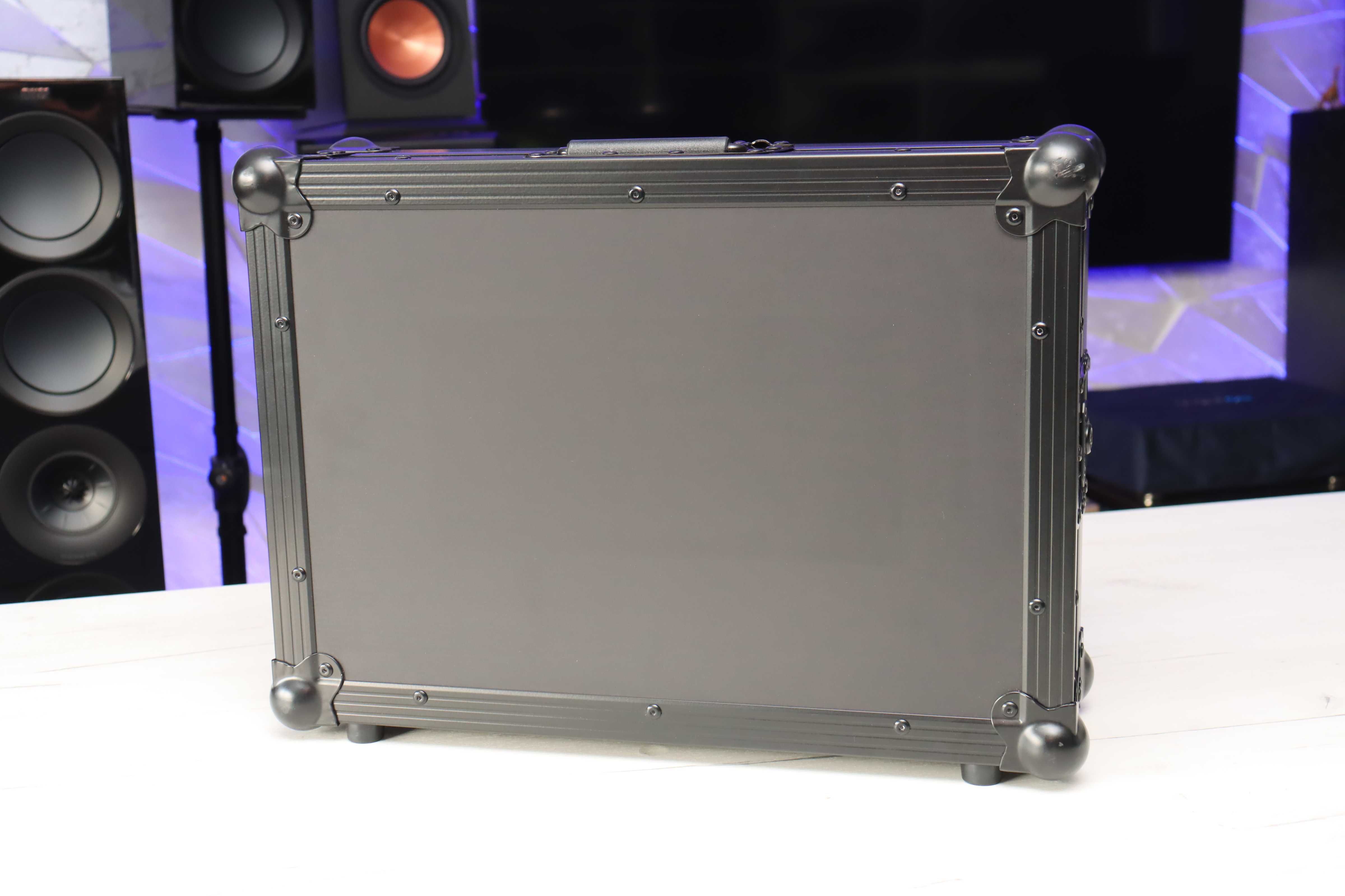 Case walizka skrzynia Pioneer CDJ 900 / nexus / 2000 / nexus 2