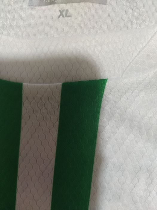 T-shirt homem especiais para despedidas de solteiro