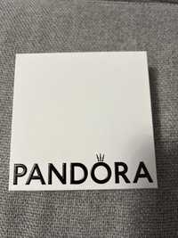 Pudełko na biżuterie Pandora