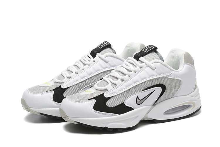 Buty sportowe Nike AIR MAX TRIAX 96