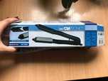 Prostownica Clatronic Hc 3085 czarna