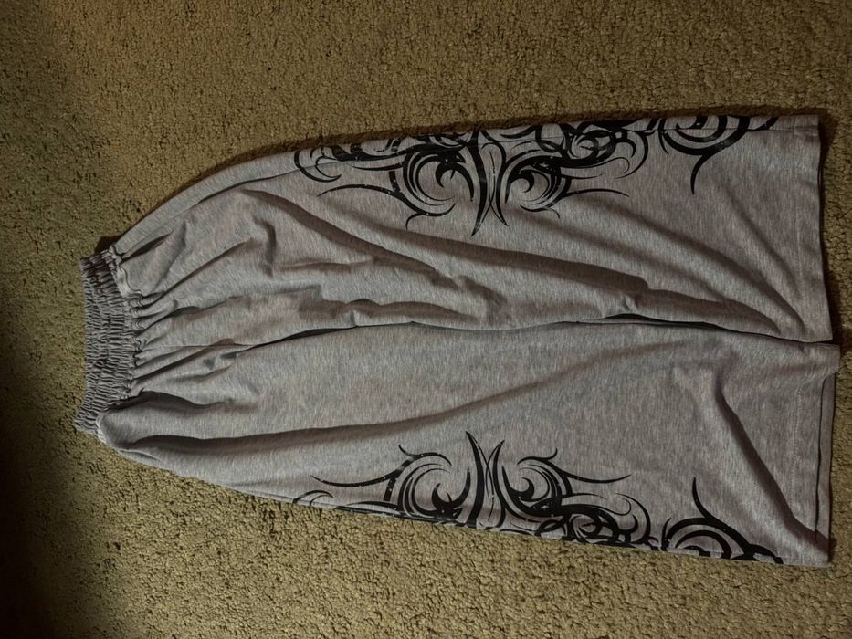 штани jaded london