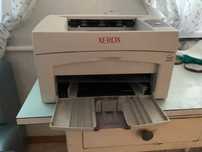 Xerox Ксерокс працюючий