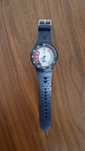 Swatch scuba como novo