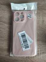 1991. Plecki etui iPhone 14 Pro max