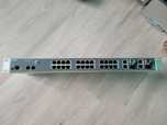 SWITCH Siemens XR328-4C WG
