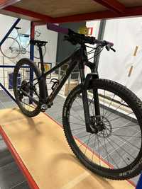 Bicicleta Coluer Poison 4.2 S