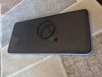 Samsung Galaxy A33 5G SM-A336B/DSN 6/128GB