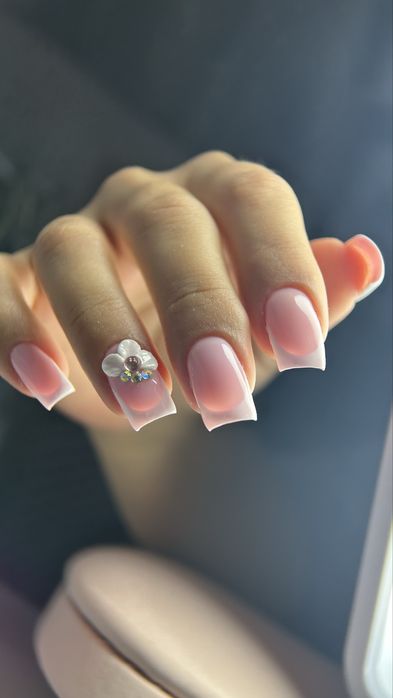 Манікюр|Педикюр|Харків|Одеська|ТЦ “Sun Mall”