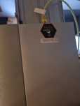 Koparka kryptowalut BITMAIN Antminer E9 Pro