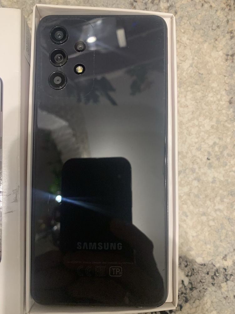 Samsung A32 64gb