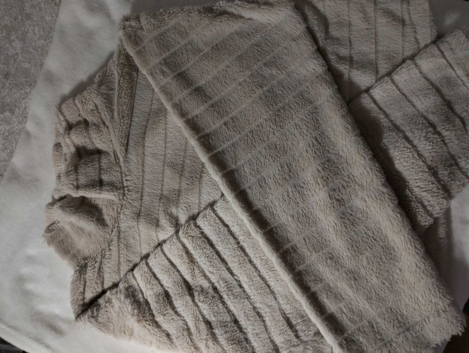 Paczka ubrań XS dla nastolatki