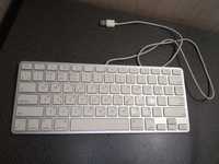 Клавиатура Apple А1242
