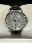 Corum Admiral Cup