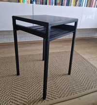 Stolik nocny Ikea 40x40x60cm