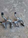 Hamulce SHIMANO Dura Ace BR 7800