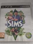 Ps3 Sims 3 Simowie Simsy Gra Pl Playstation
