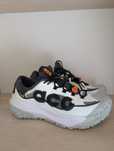 Nike ACG Mountain Fly 2