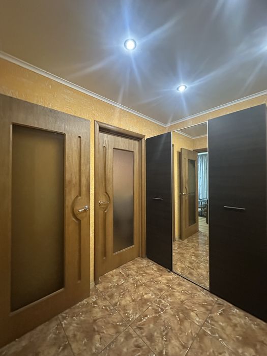 Здача 2-х кв м.Бориспіль вул.К.Шлях р-н ЦУМА , ЗАГСА