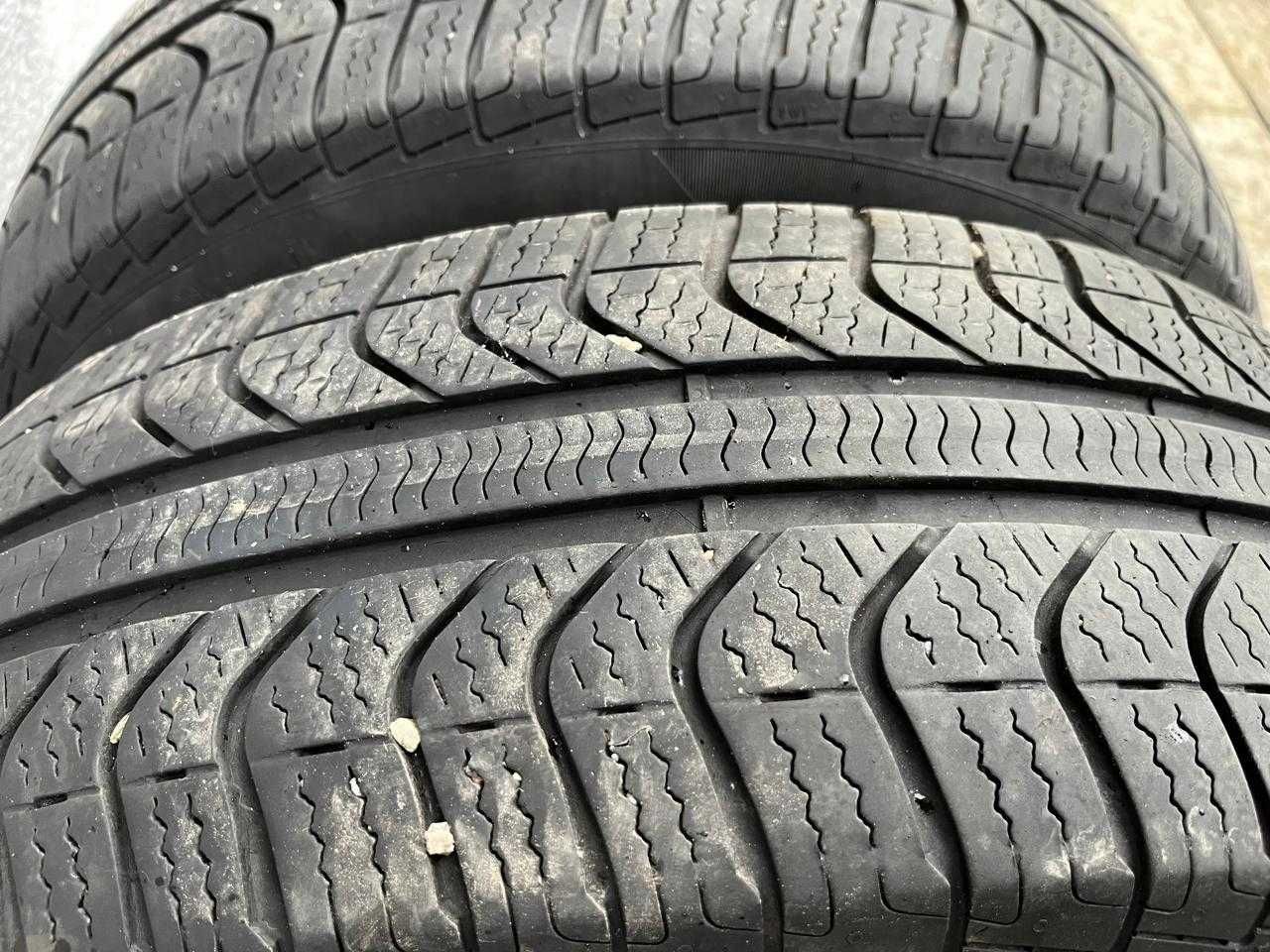 Pirelli Cinturato All Season