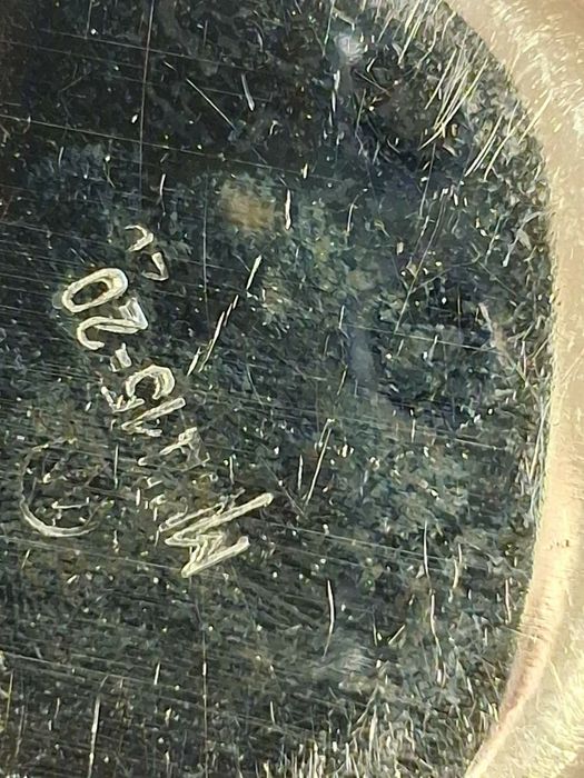 Всё для кухни. Разное