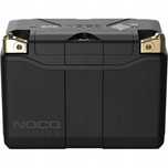 Noco Nlp20 Akumulator Litowy 12V 600A Powersports