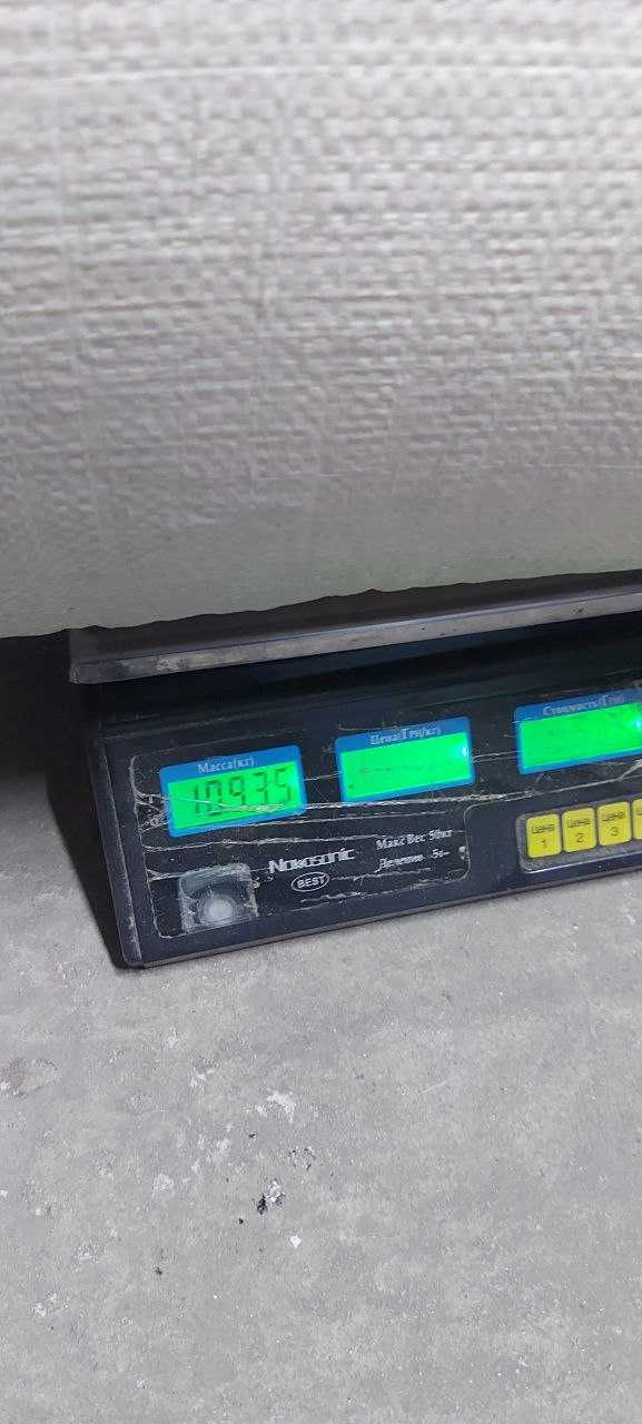 Опилки Тырса Тирса , большие мешки 105х55/110х60 ,  вул. Іванова 29