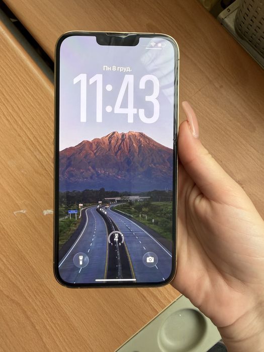 Apple iPhone 13 Pro Max Neverlock 128gb Айфон 13 про макс 128 Неверлок